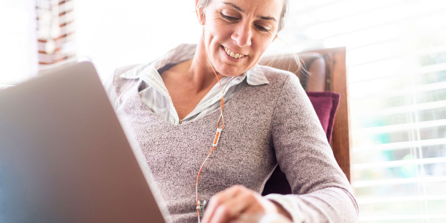 USB, HDMI and more: the ultimate guide to computer ports - Which?