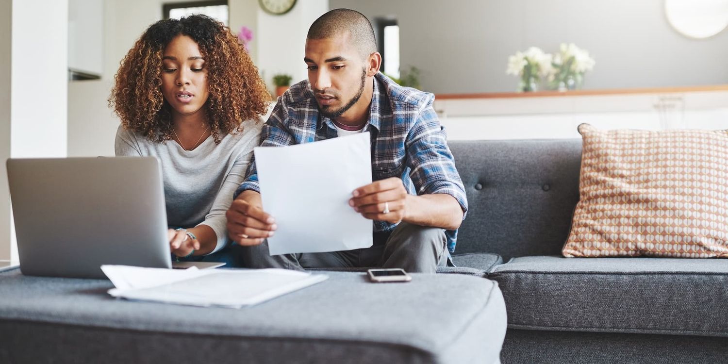 Major savings providers ignoring new cash Isa rule for 2024-25 - Vimarsana News