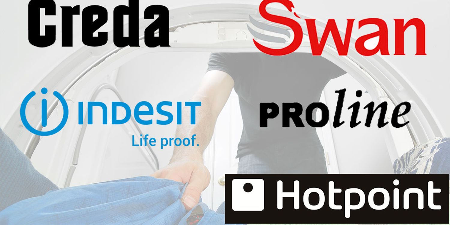 Whirlpool finally publishes list of firerisk tumble dryers Which? News