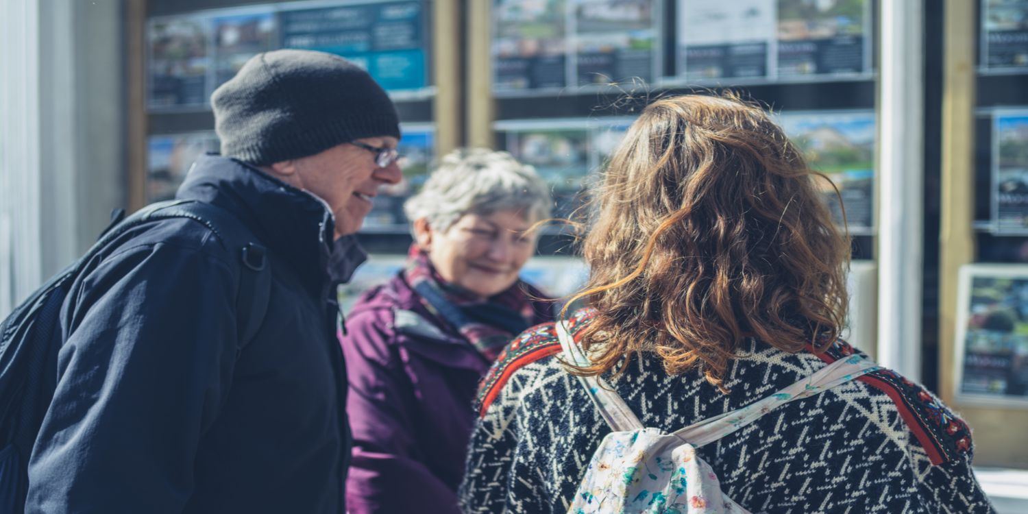 Buytolet for parents should you invest in a property for your kids