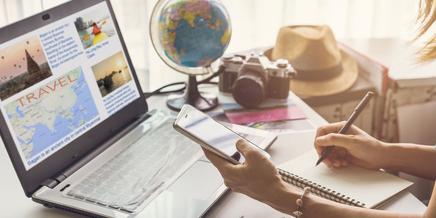 Refund rights failed to refund cancelled flight for over a