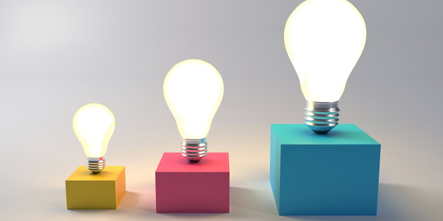 What happens if you don’t pay your energy bills? Which? News