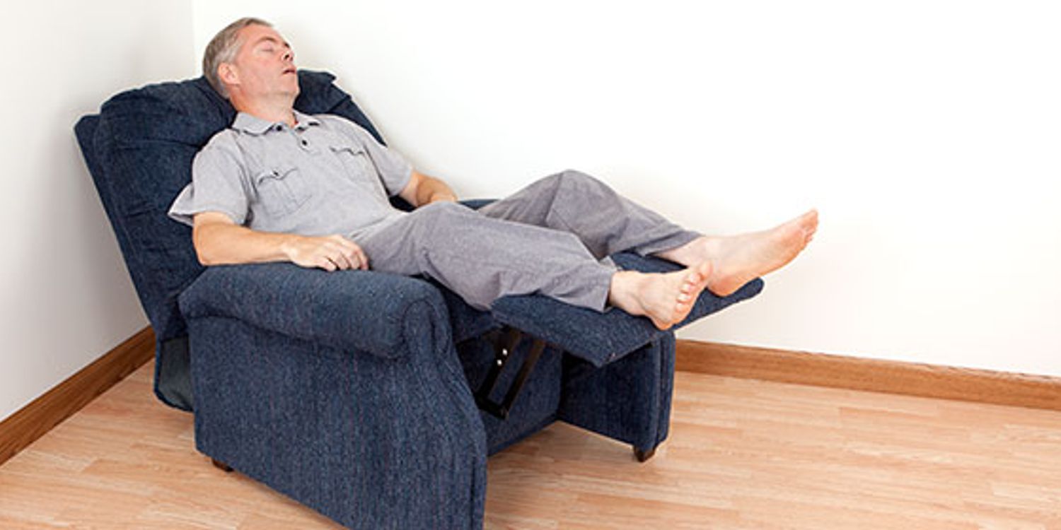 Best riser recliner chairs 2022 Which? Best Buys and expert buying