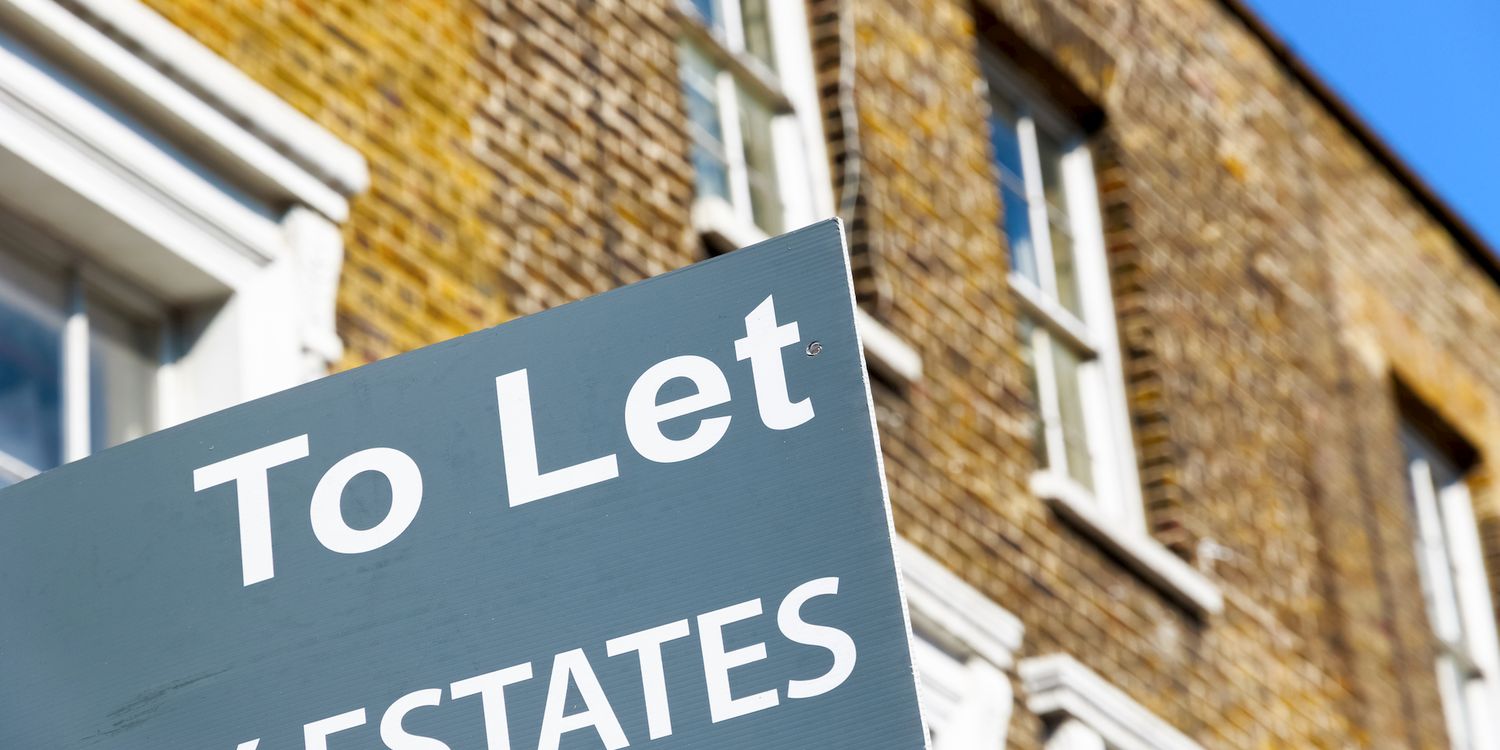 Mapped the areas where buytolet landlords need licences in 2020 Which? News