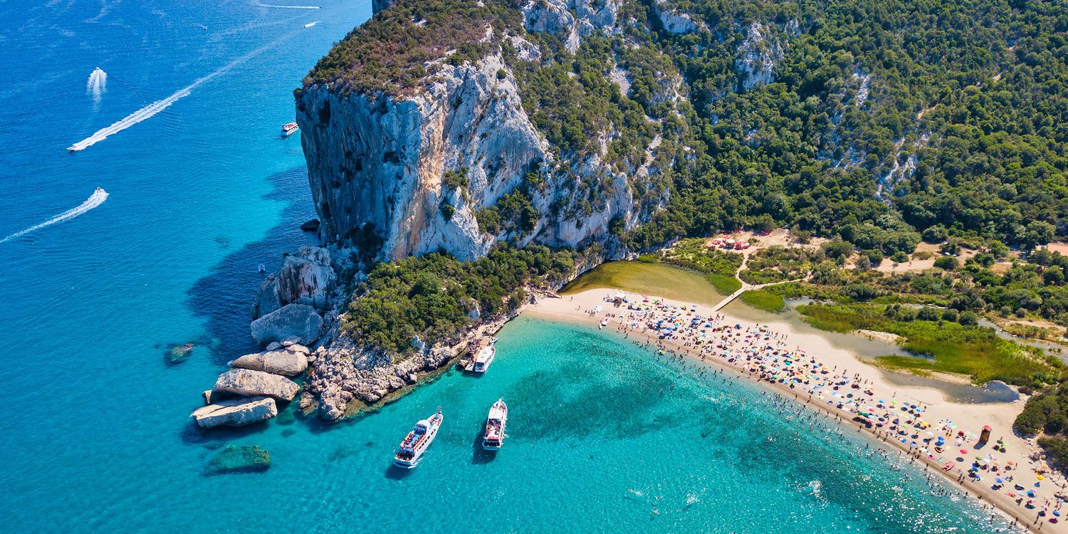 Cheap flights to Spain, Portugal and Greece new routes revealed for