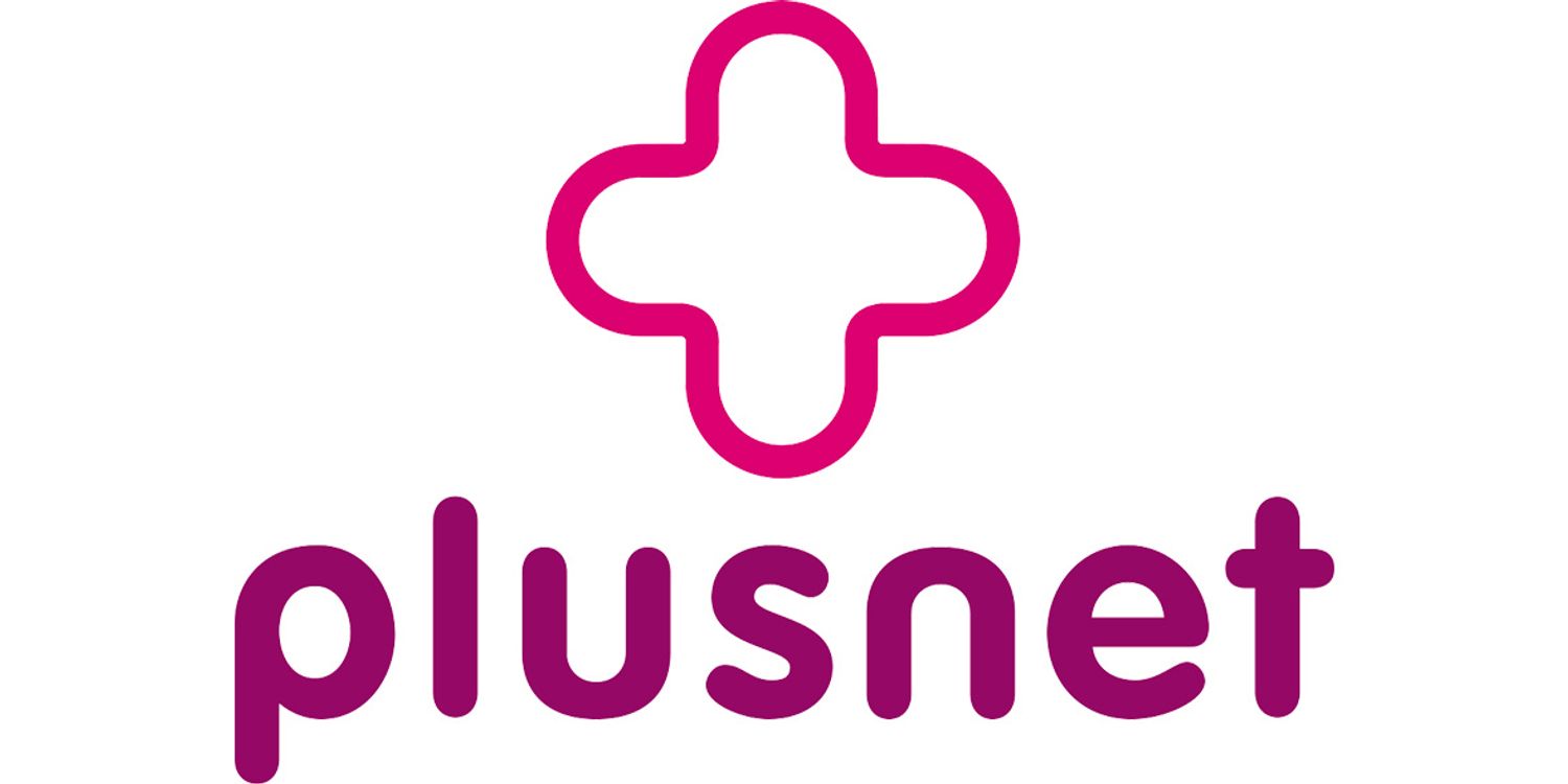 Broadband Review 2024 Which?