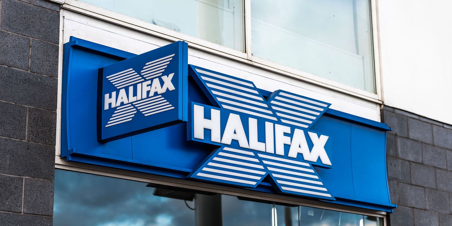 Halifax launches 2019's cheapest mortgage, but is it worth the risk