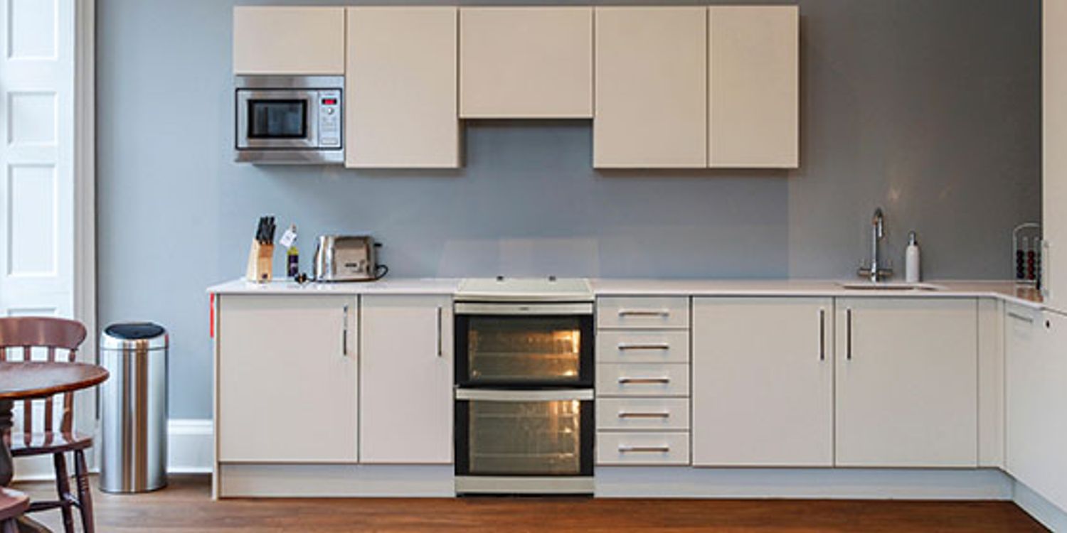 Which Freestanding Cooker Brand To Buy in 2024 Which?