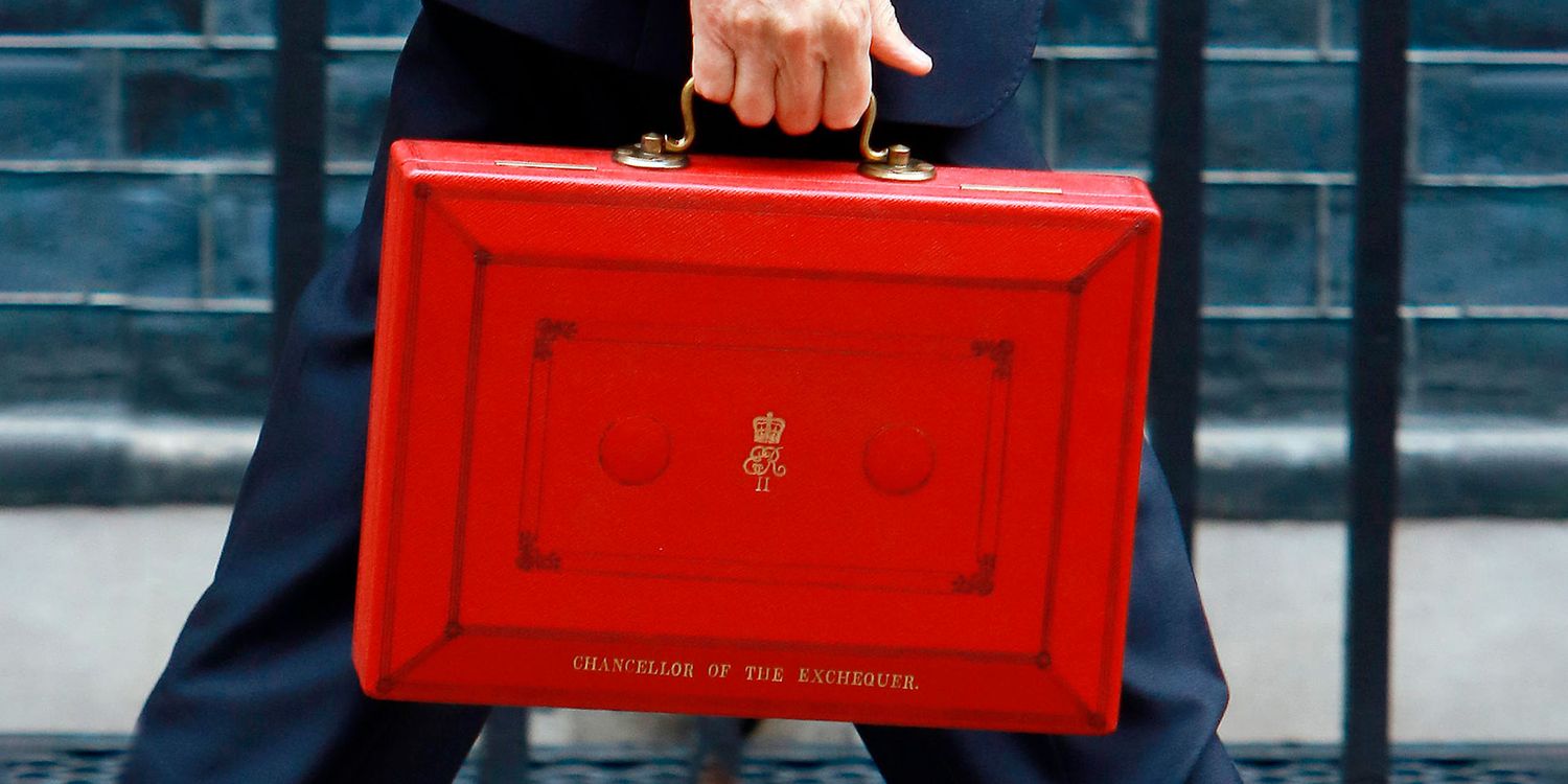Budget 2021: inheritance and capital gains tax breaks frozen to 2026