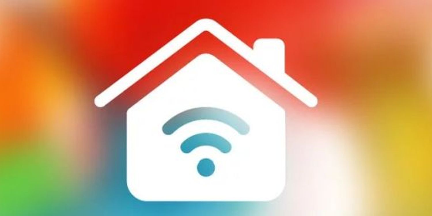 4G and 5G Home Broadband WiFi Dongles Explained Which?