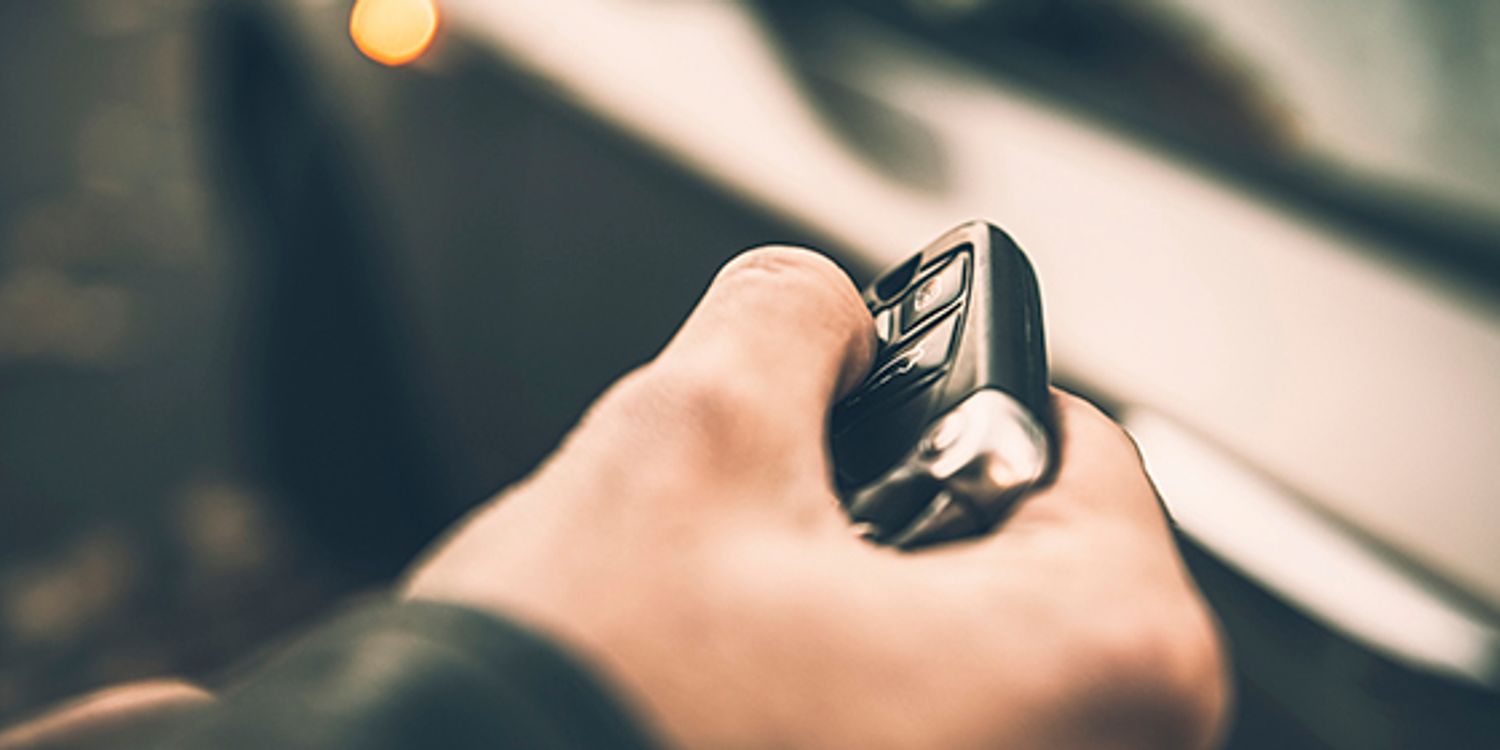 Which? Car Survey FAQs Which?