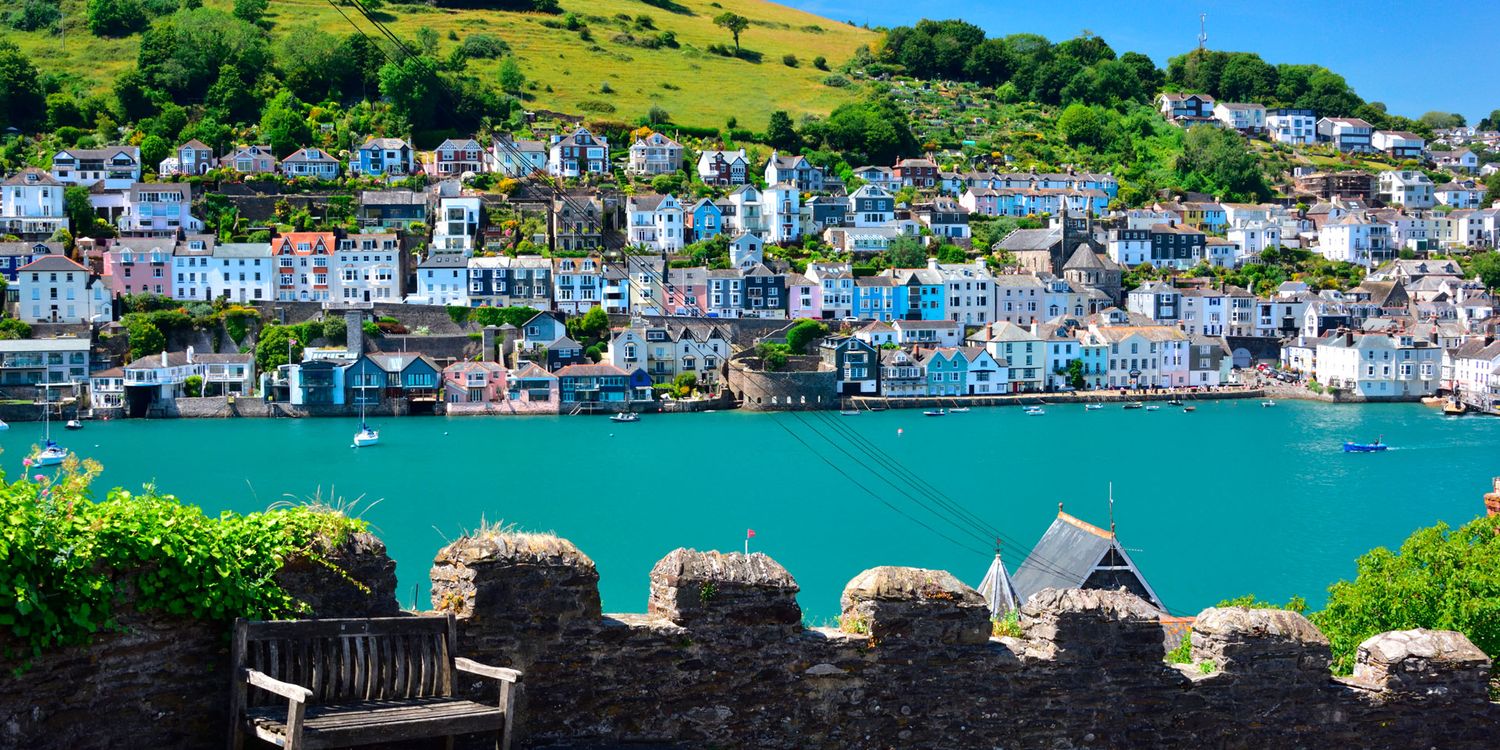 Cheap UK holidays in 2022 how to make your pound go further Which? News