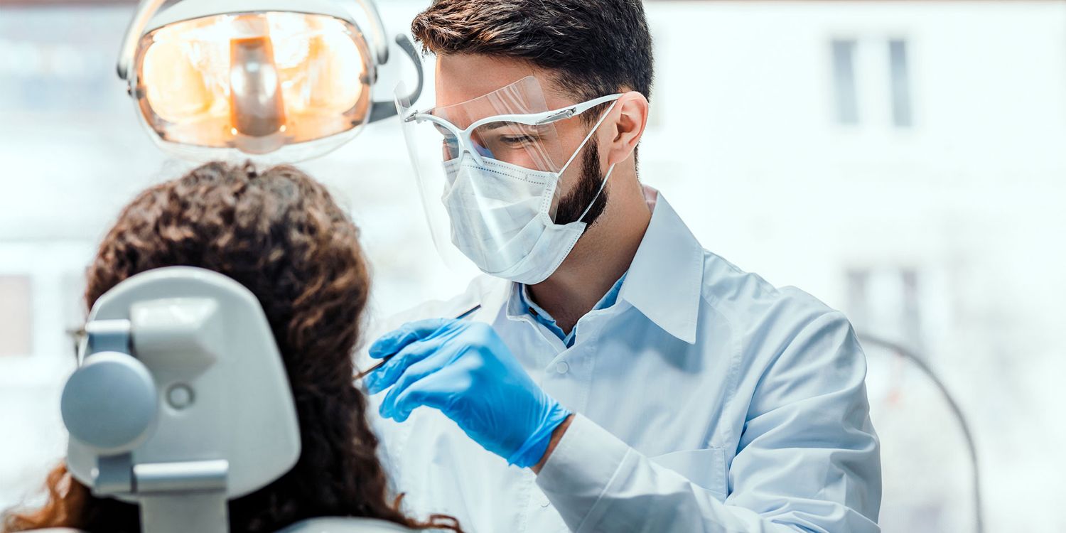 Routine dental care resumes, but you may struggle to get an appointment -  Which? News