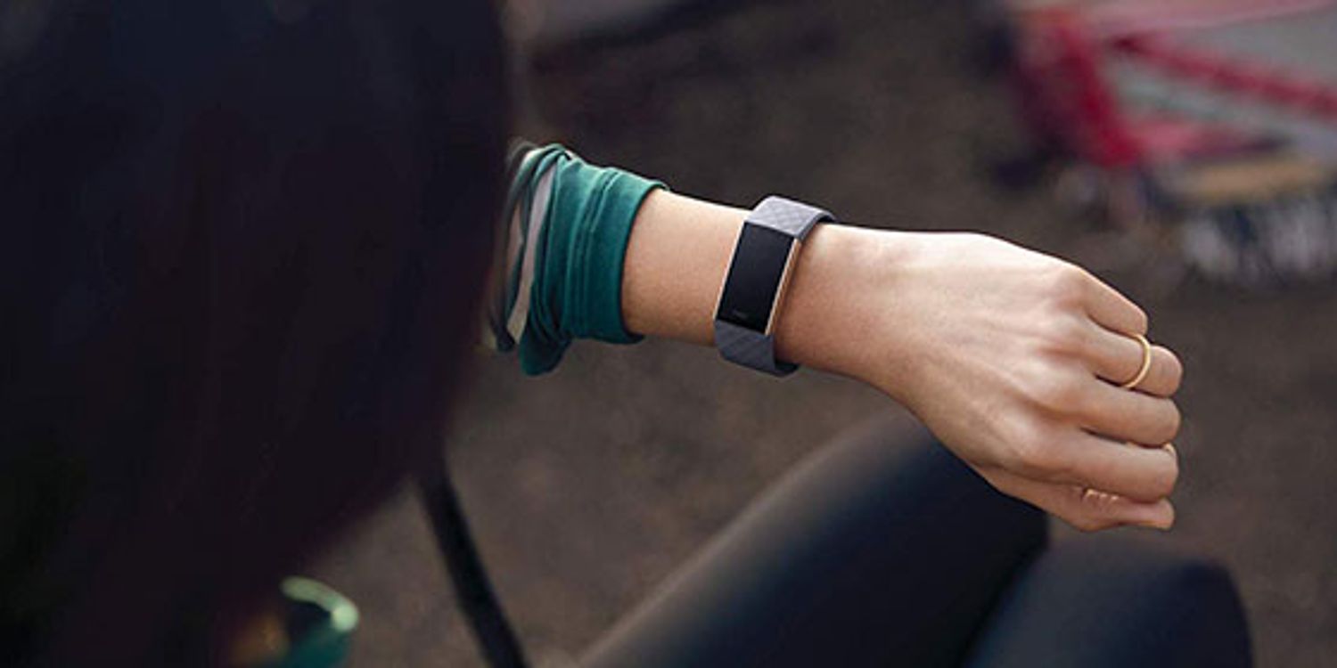 How To Buy The Best Fitbit Fitness Tracker Which?