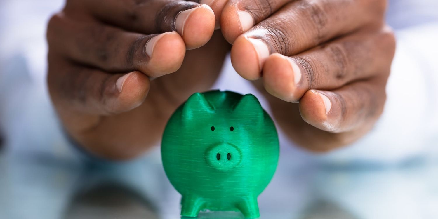 NS&I Green Savings Bonds launch today how much can you earn? Which