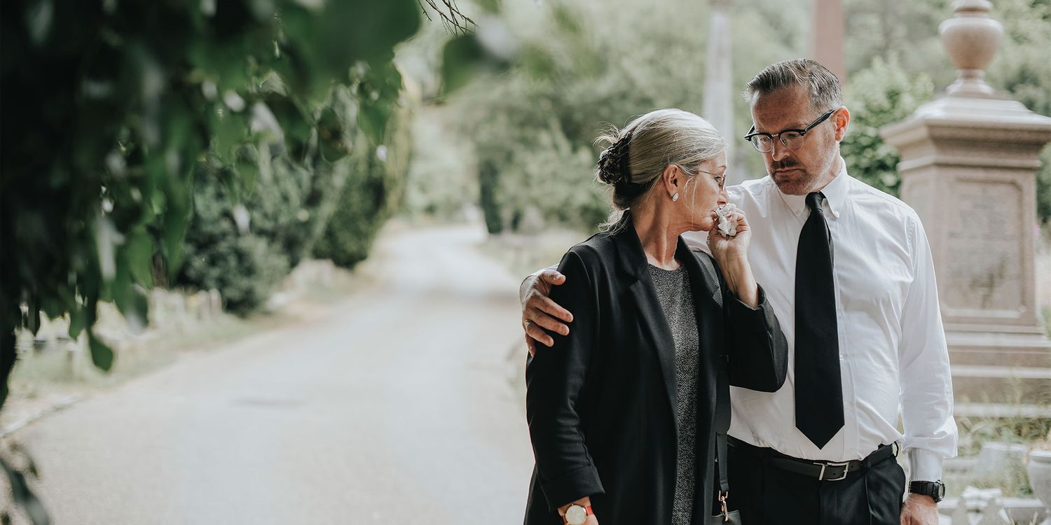 Prepaid funeral plan regulation is looming is your provider ready? Which? News