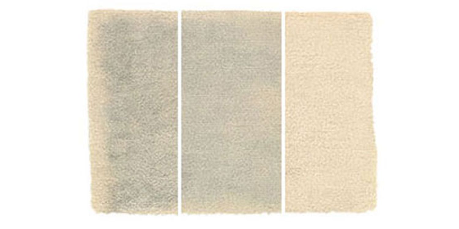 How we test carpet cleaners Which?