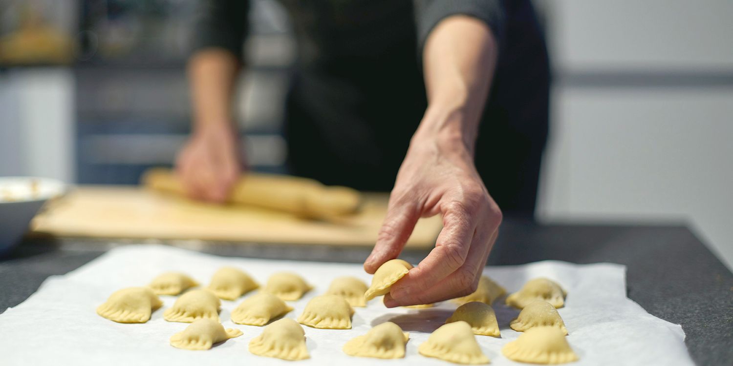 Ten expert cooking tips to create authentic Italian cuisine at home Which? News