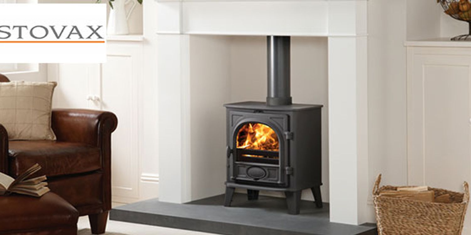 Stovax WoodBurning Stoves Review Which?