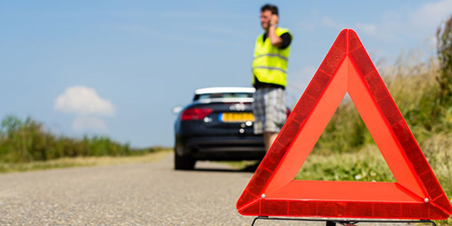 Car experts reveal the 7 essential maintenance checks you must do this summer - Vimarsana News