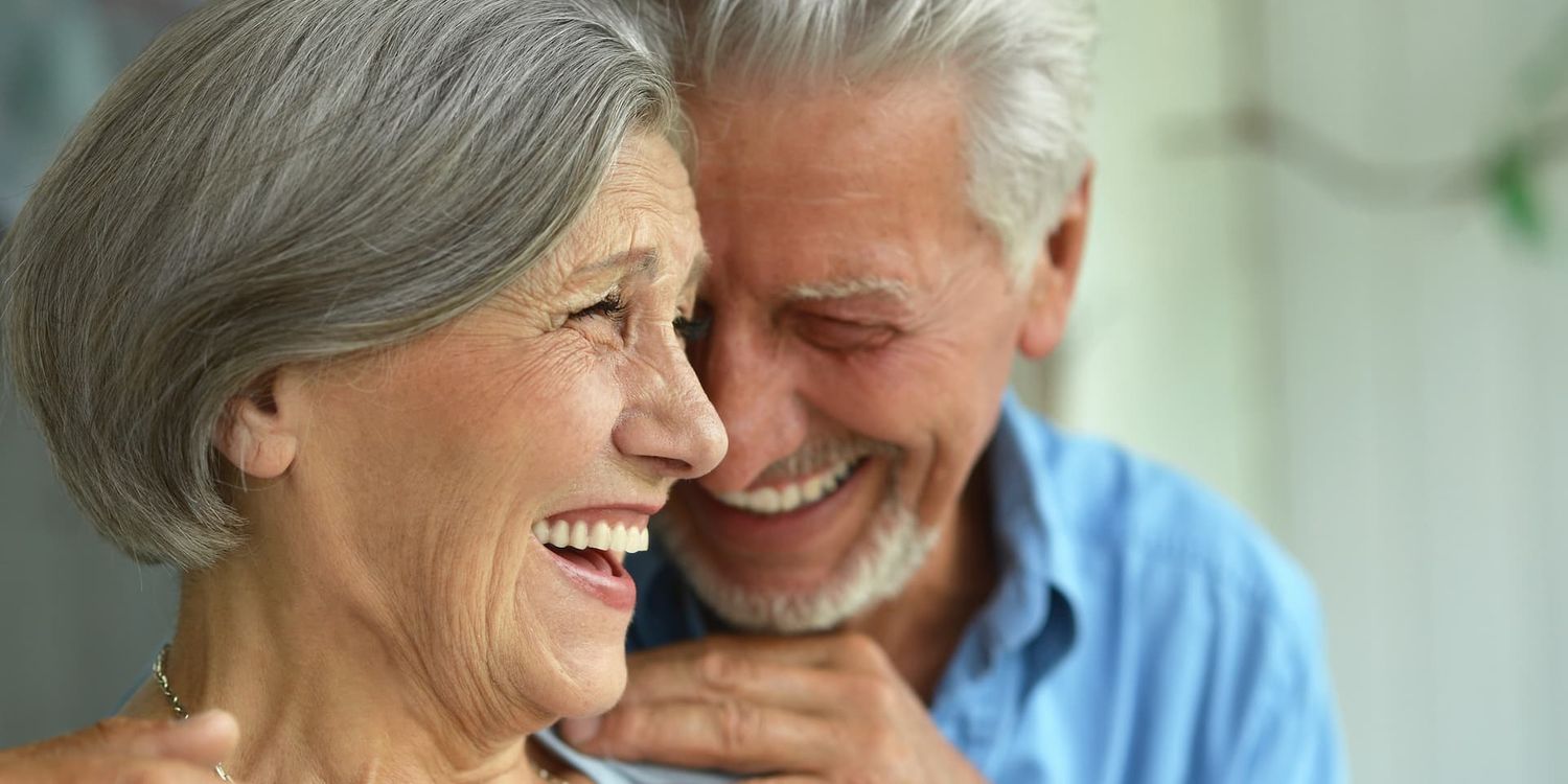 Premium bond winners in January 2022 who's started the new year as a