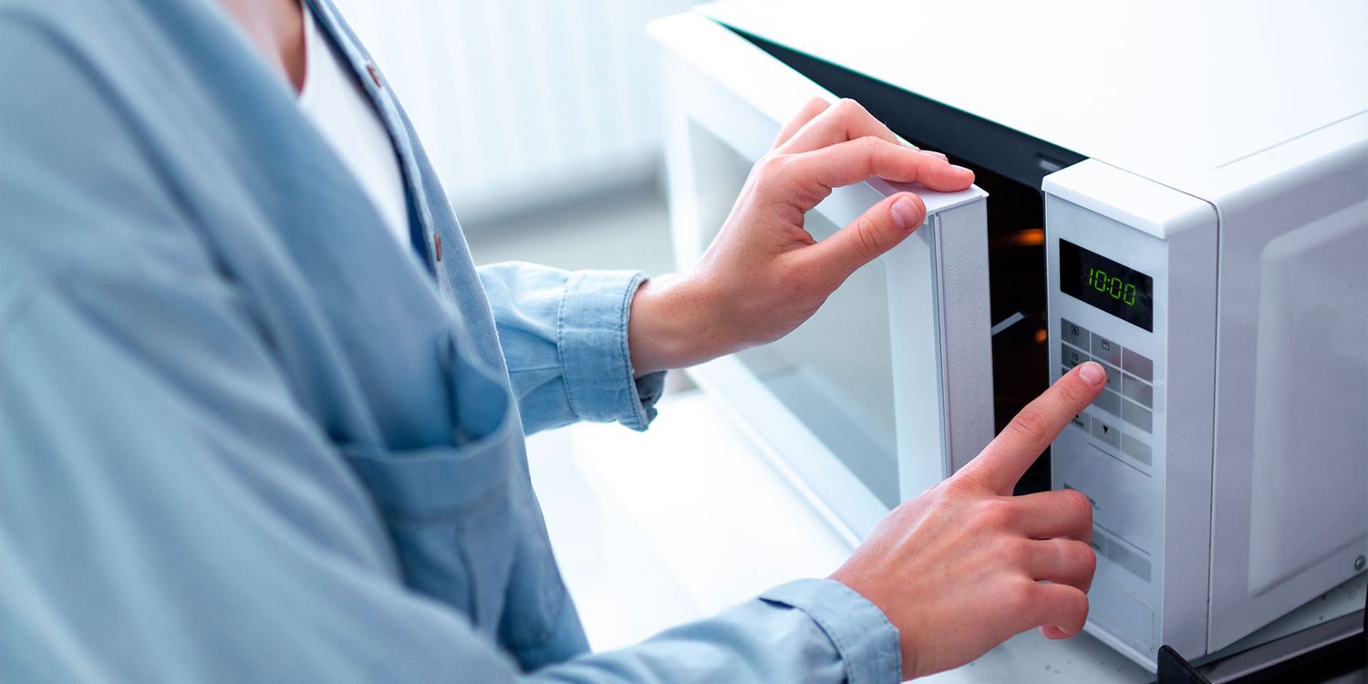 10 things you should never put in your microwave Which? News