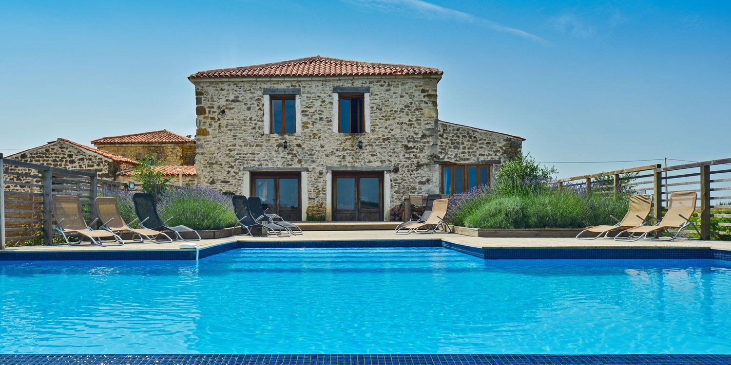 Villa Plus backs down on customer refunds after Which? steps in Which