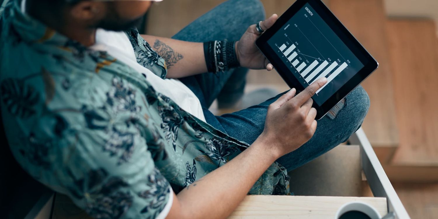 Could your savings beat inflation in a stocks and shares Isa? Which? News