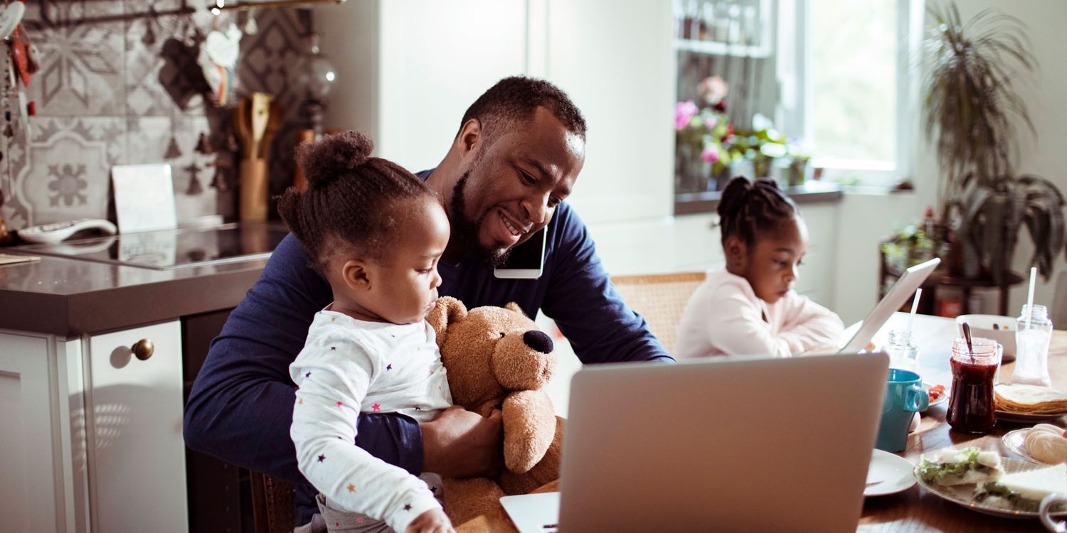 NatWest launches junior stocks and shares Isa is it any good? Which? News
