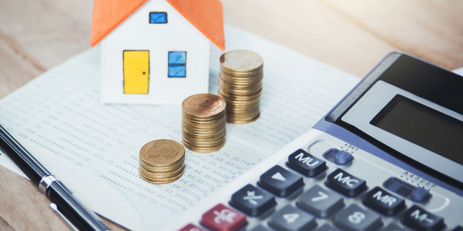 Santander replaces mortgage SVR with baserate tracker deal Which? News