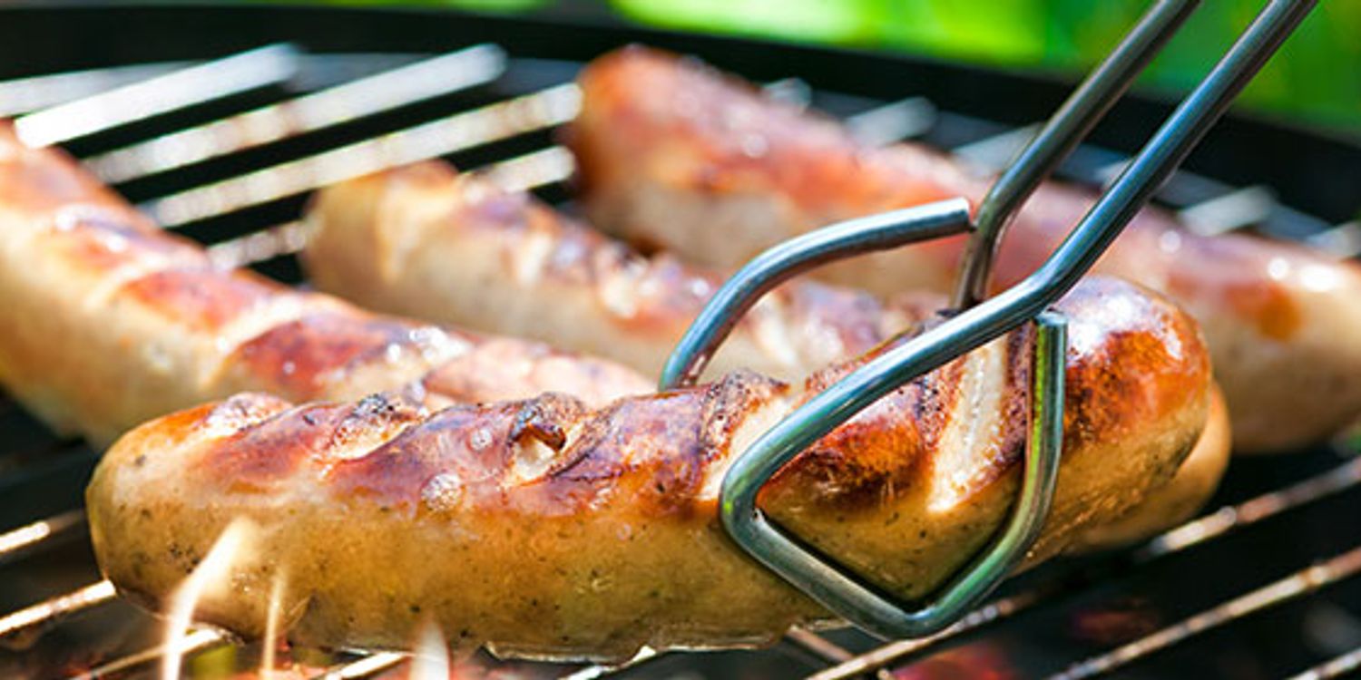 Which Barbecue Brand To Buy In 2024 Which?