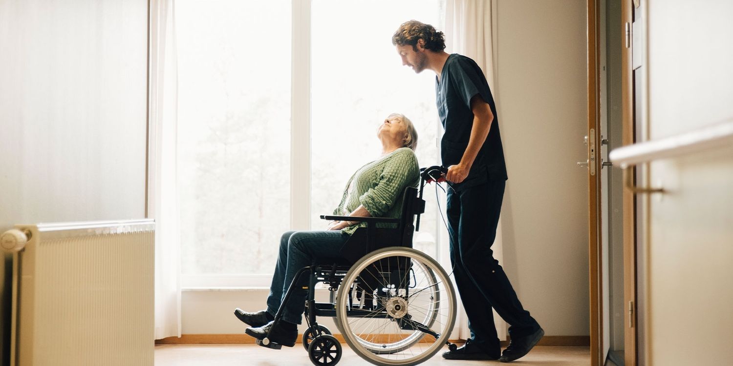 are-care-home-ratings-the-full-picture-which-news