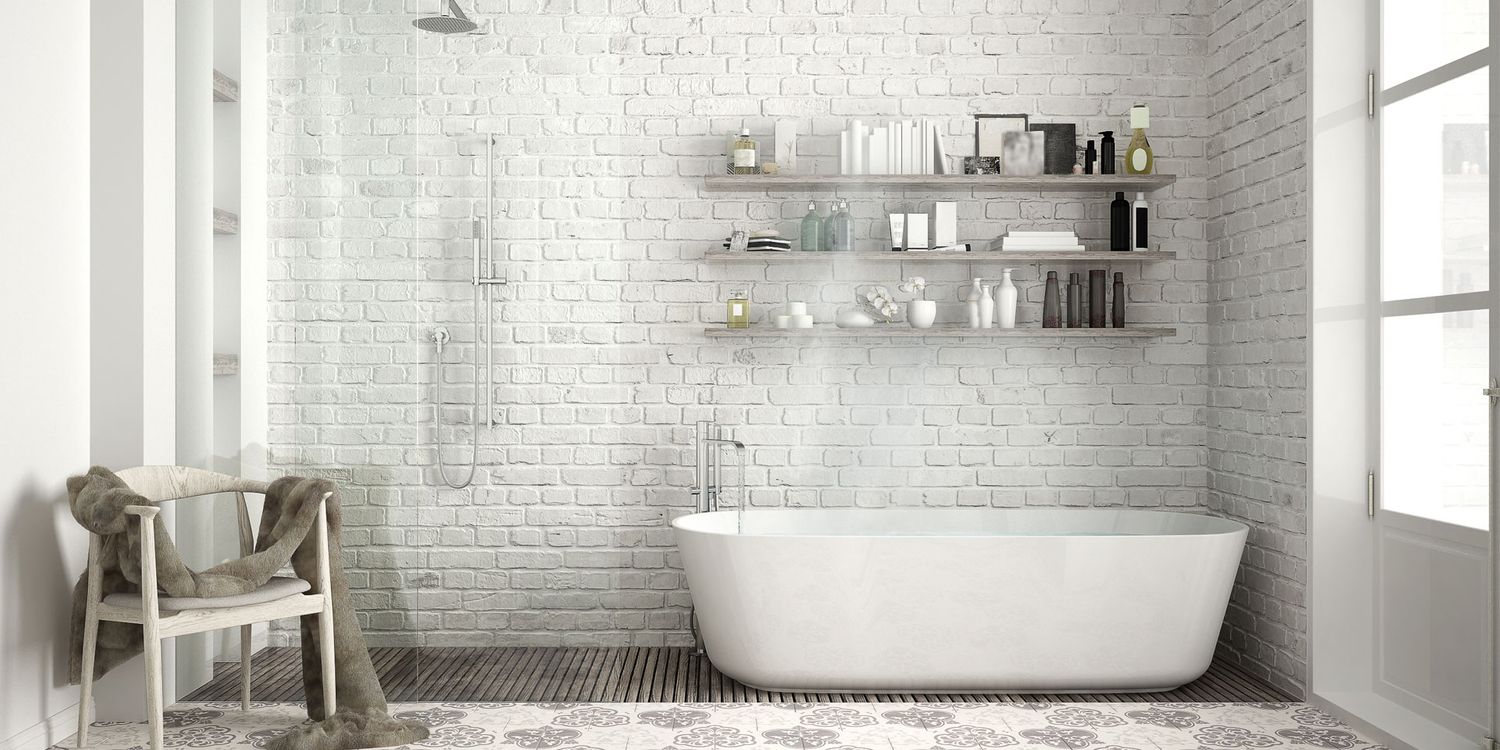 5 ways to cut the cost of your new bathroom - Vimarsana News