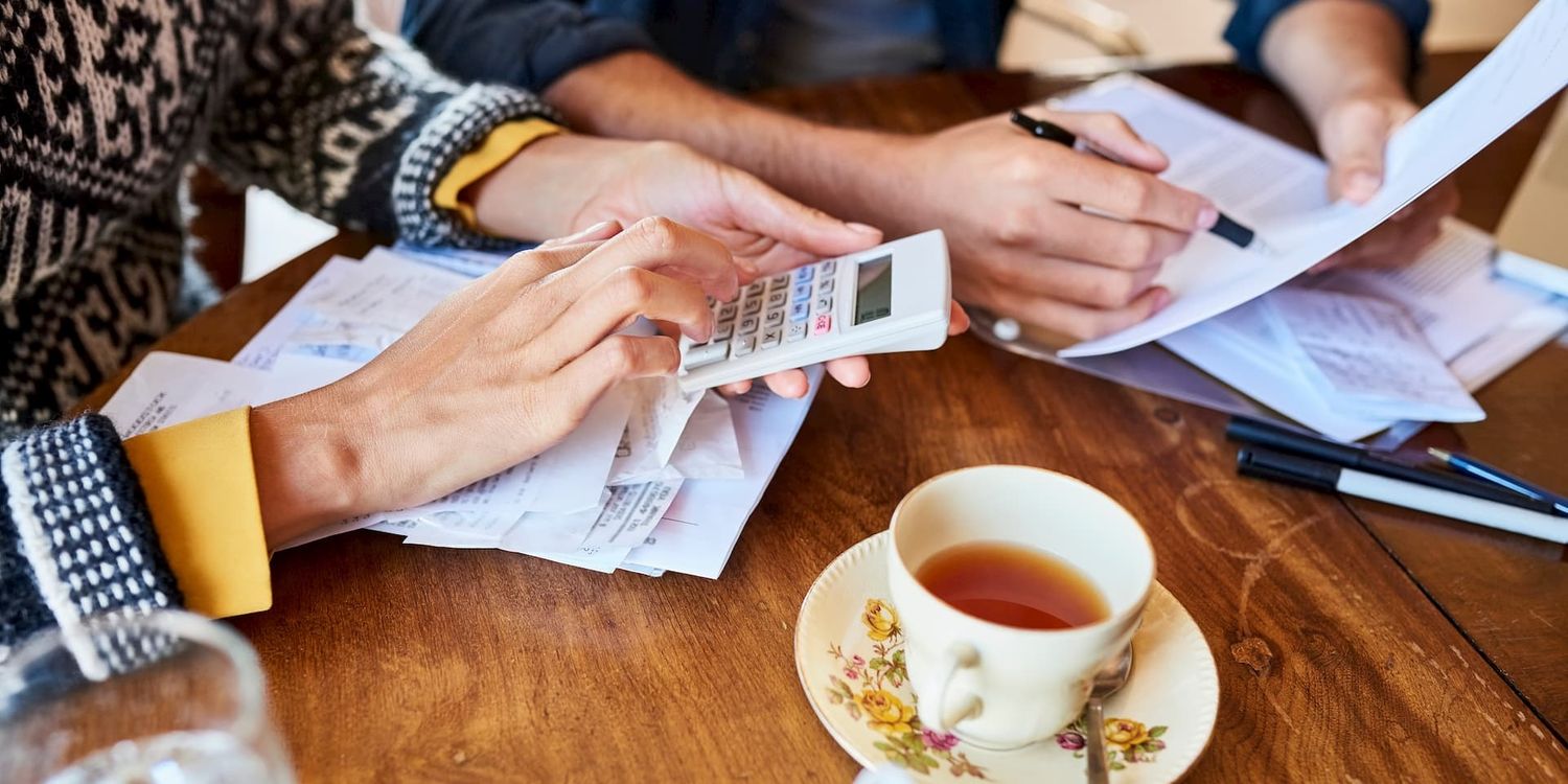 What does today's National Insurance threshold rise mean for your money? Which? News