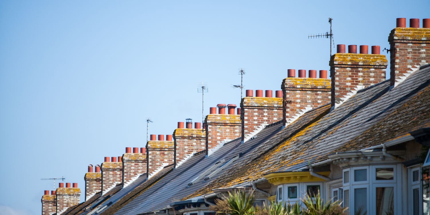 The property decisions that could boost your retirement income