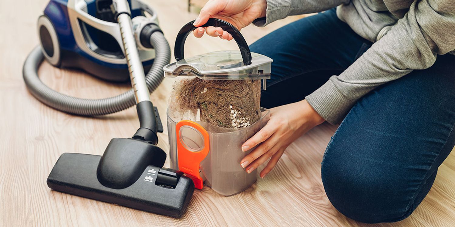 Use a razor holder with suction-cup to hold your dish scrubber so