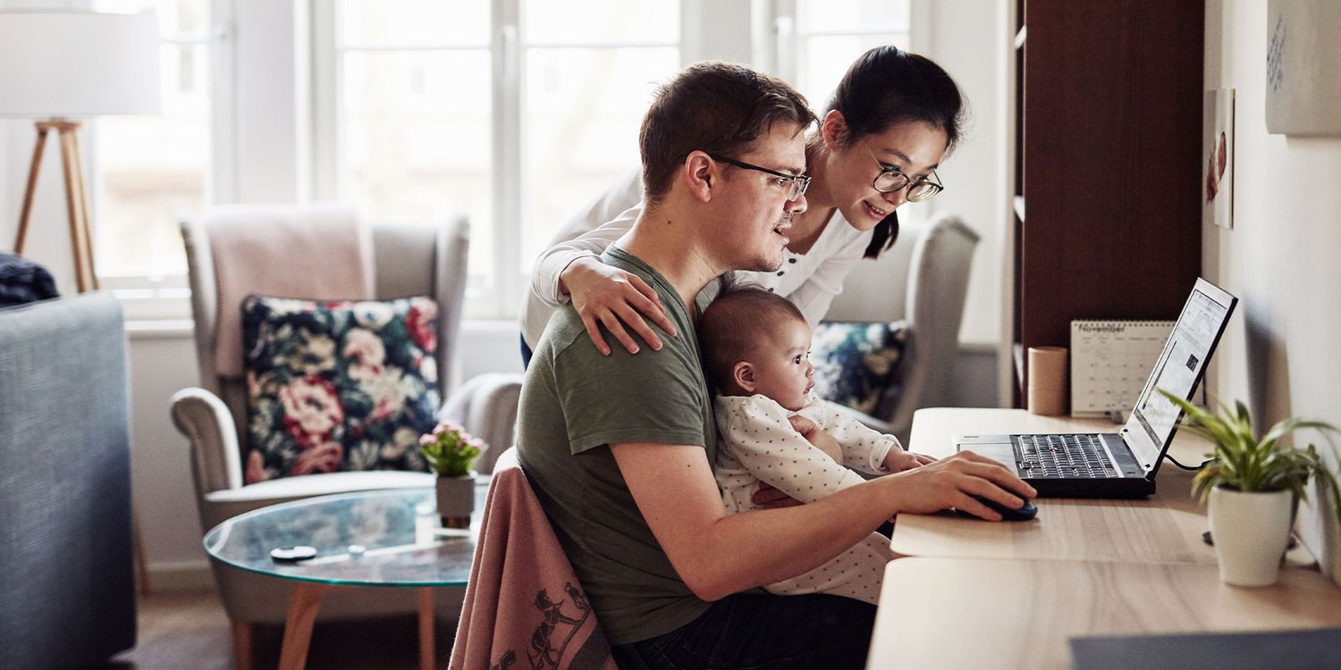 Revealed the most popular cot mattress brands of 2021 Which? News