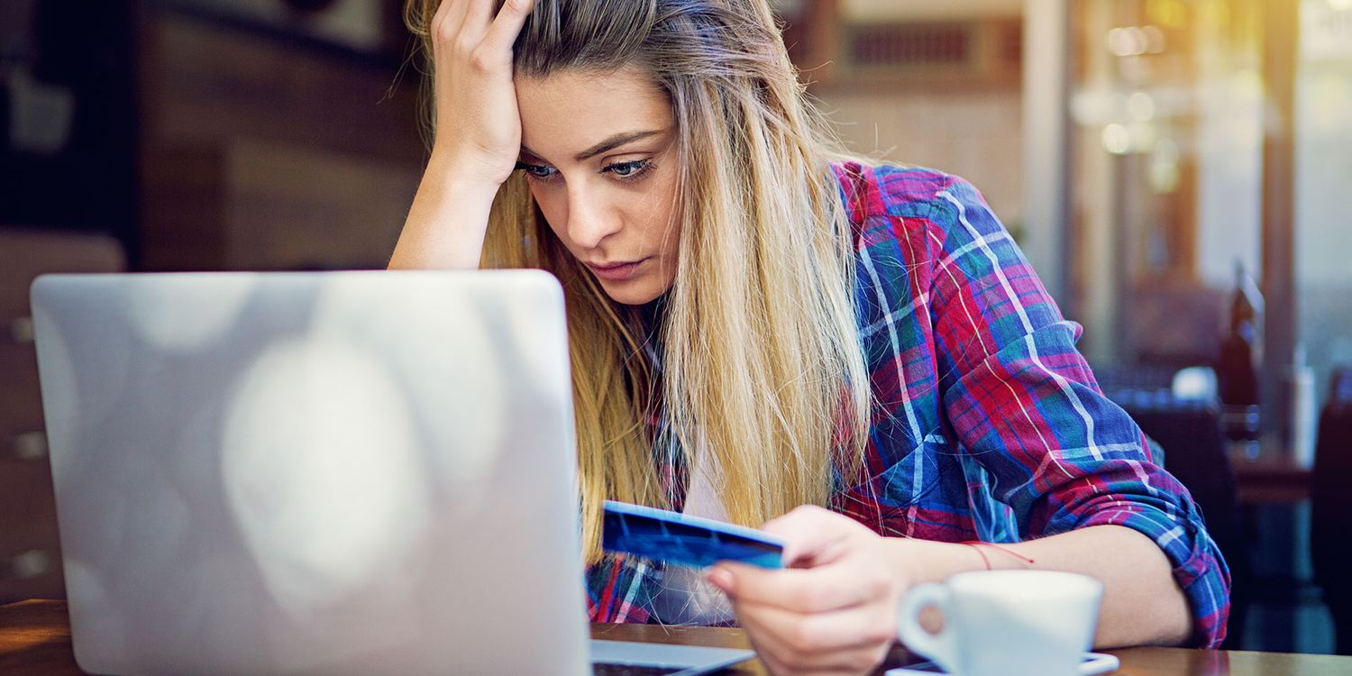 I’m the Which? phone expert: here are 9 tips for a great deal this Black Friday