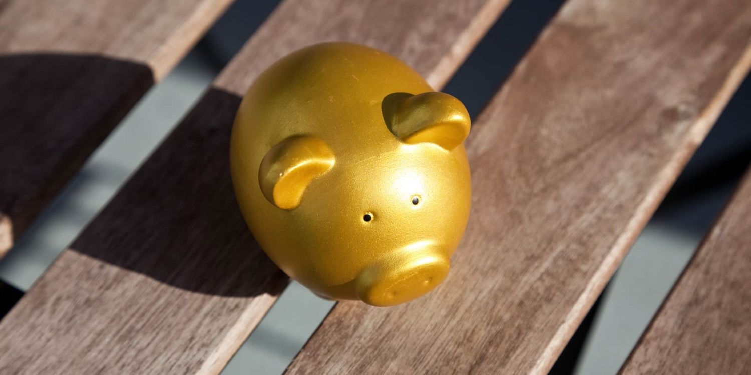 Competition Hots Up Among The Best One year Savings And Cash Isa competition-hots-up-among-the-best-one-year-savings-and-cash-isa