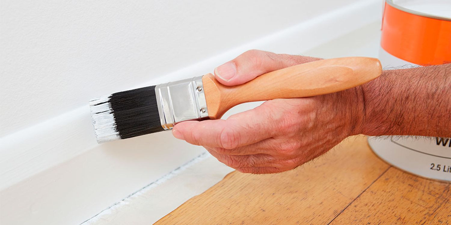 How much do painters and decorators cost? Which?