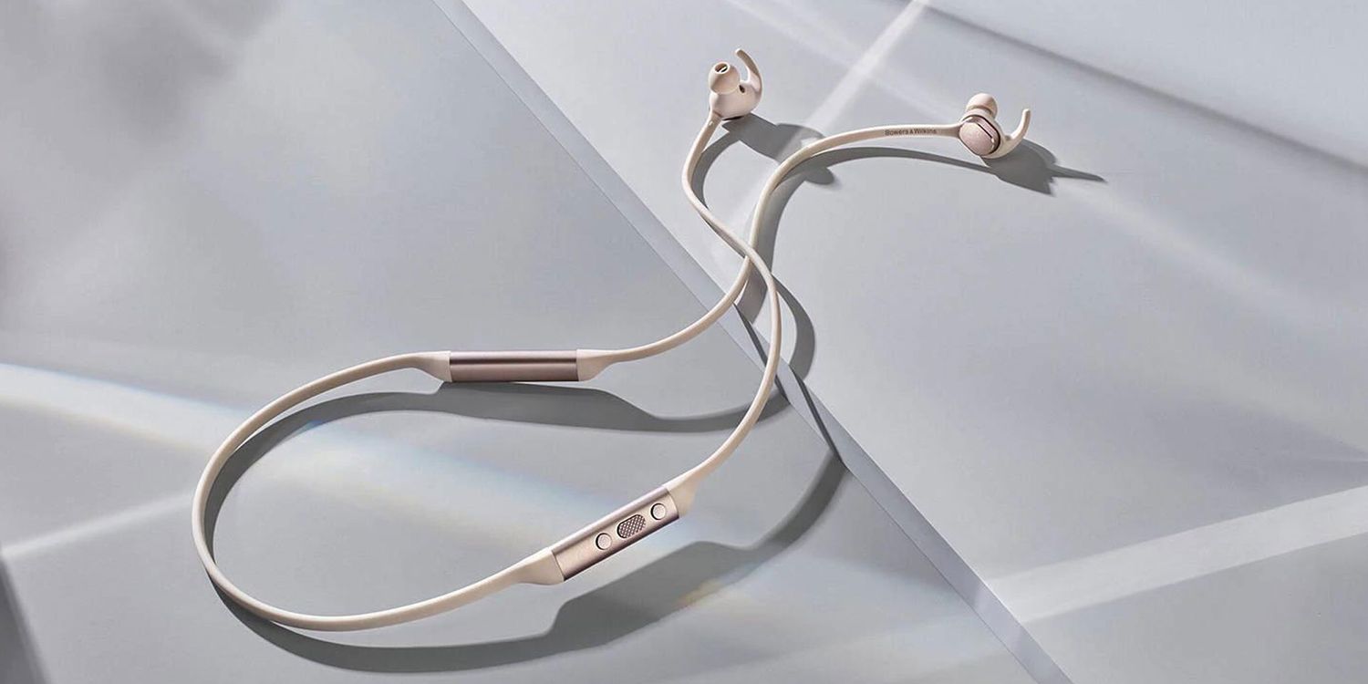 John Lewis deals are these onsale audio products worth snapping up? Which? News