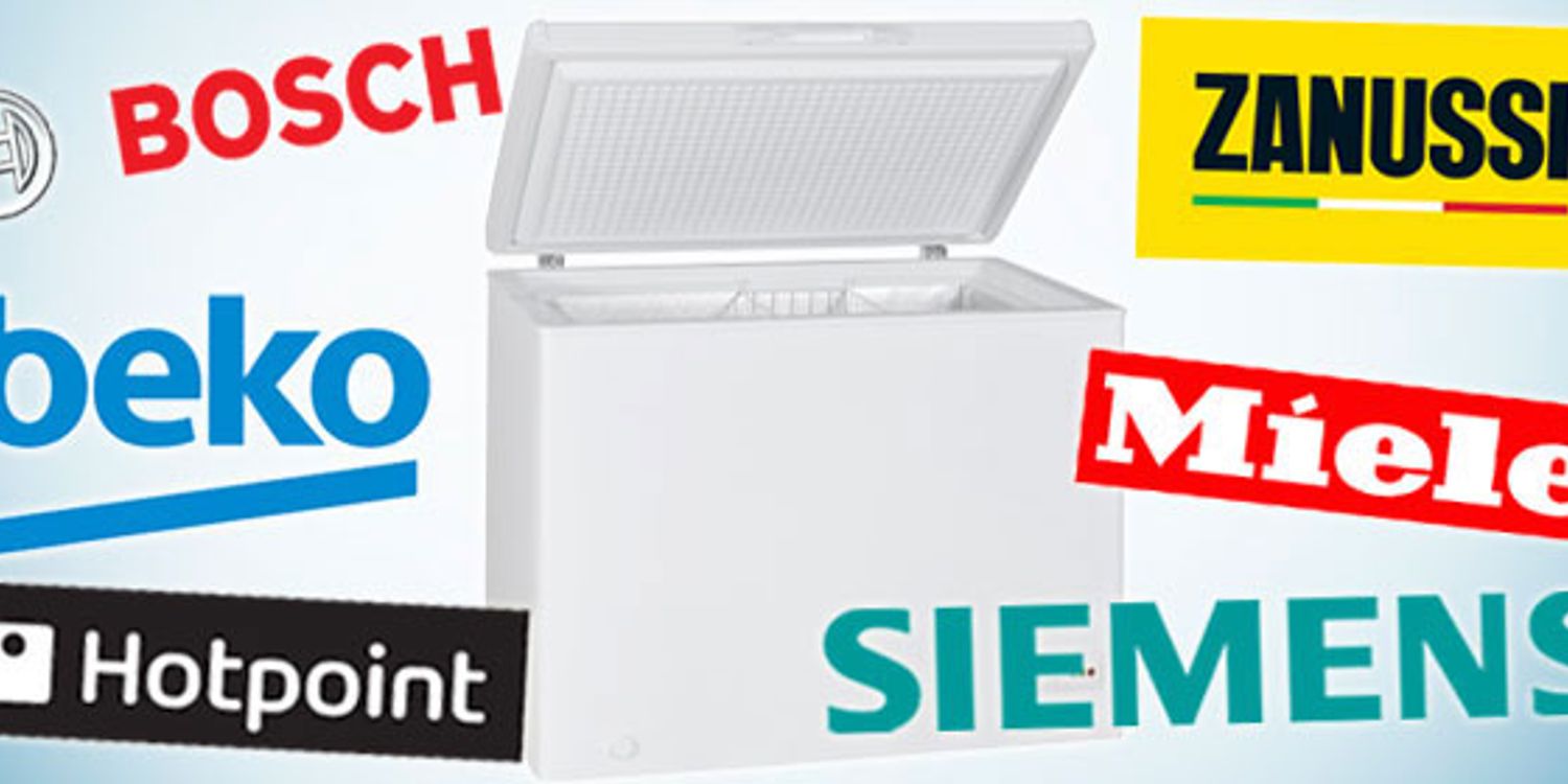 Which Freezer Brand To Buy In 2022 Which?