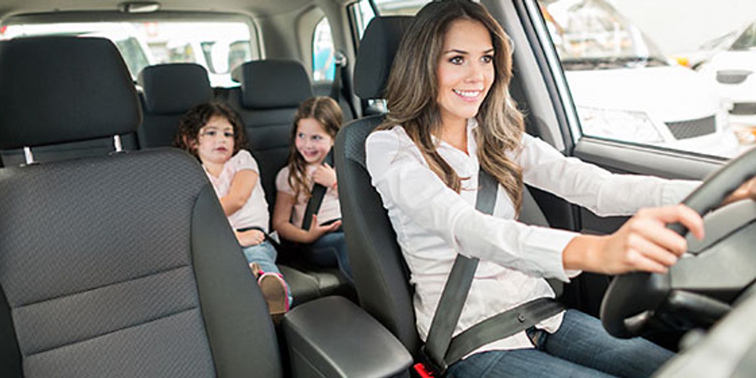 Most Reliable Car Brands In The UK Which 
