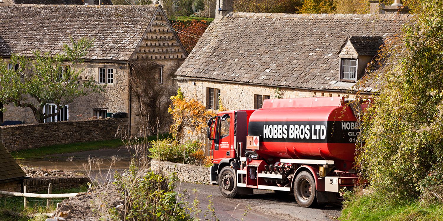 Heating oil prices hit a fiveyear low is now the time to stock up