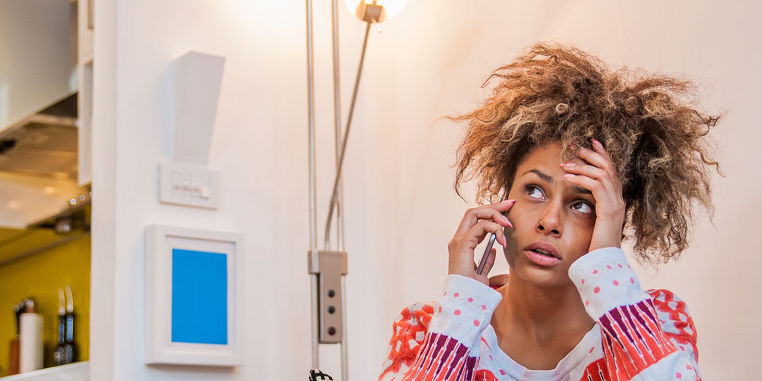 Over two million customers could leave O2 as trust in mobile providers ...