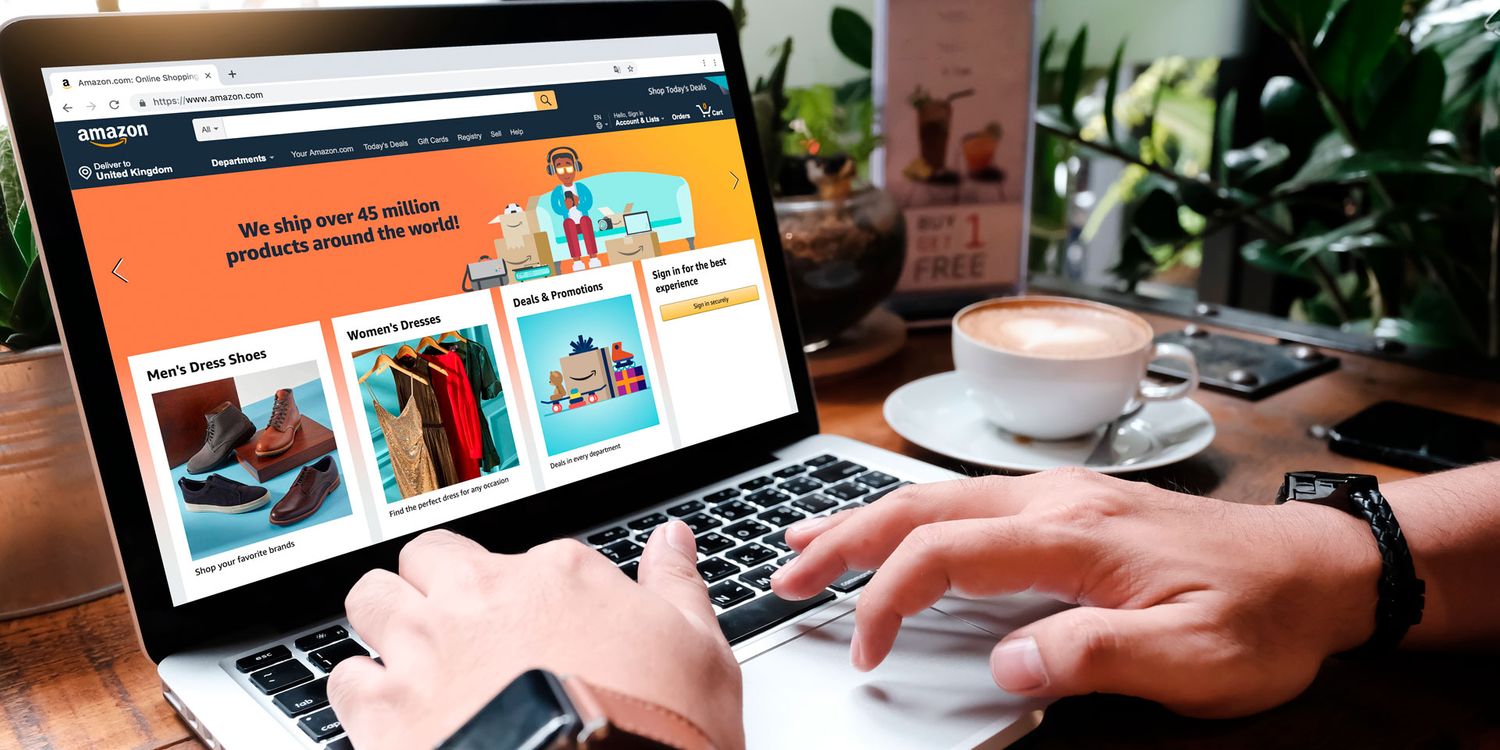 Amazon And Barclays buy Now Pay Later Scheme Explained Which News