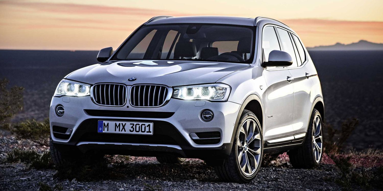 BMW extends UK recall over fire risk Which? News