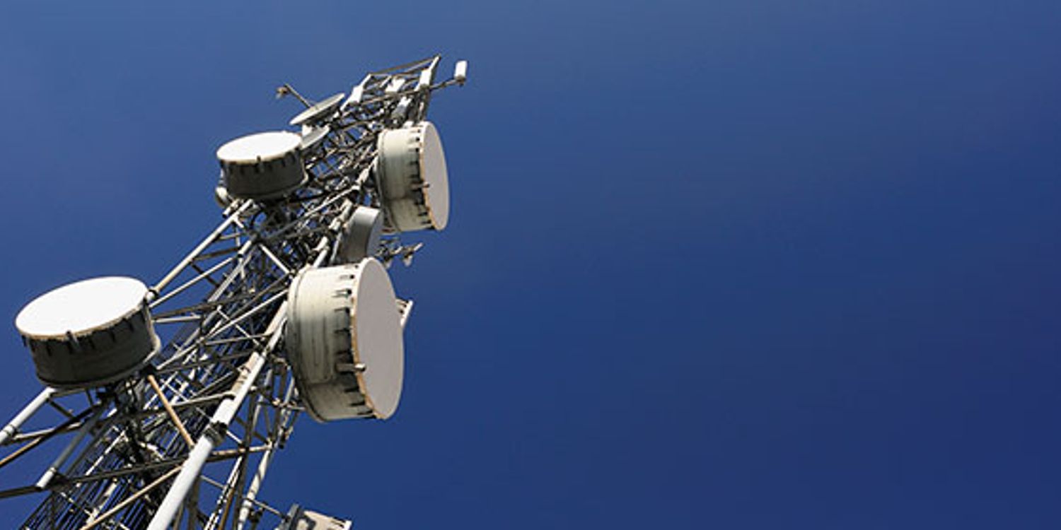 What Is 4G and 5G Mobile Broadband? Which?