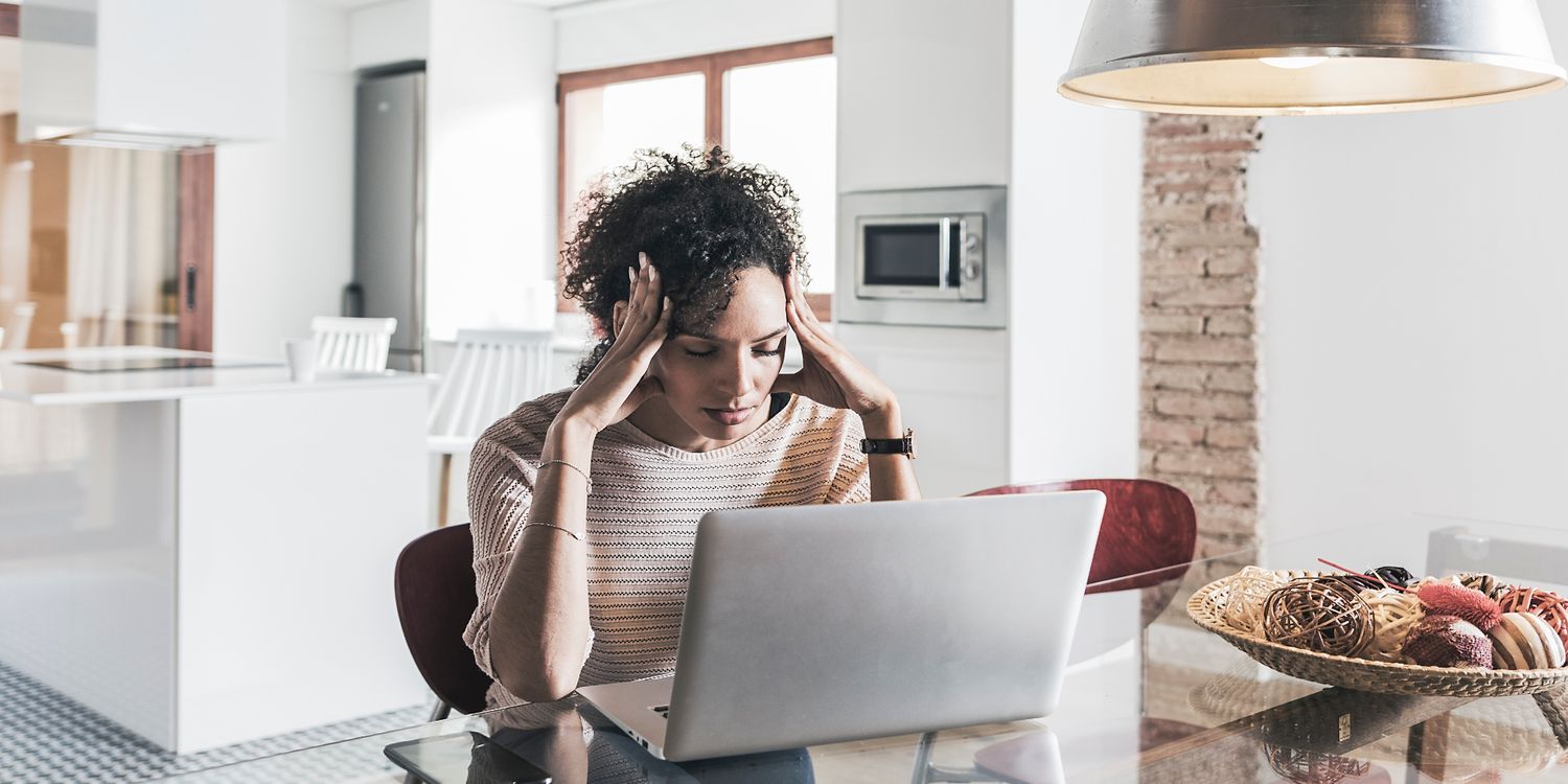 Top five cheapest energy deals for April 2019 Which? News