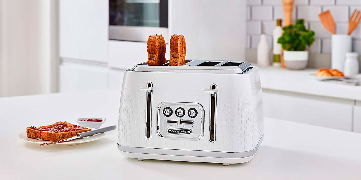 Cheap supermarket kettles and toasters sometimes beat branded, says